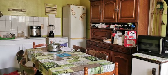 2 bedrooms House in Mayenne, France No. 357897 8