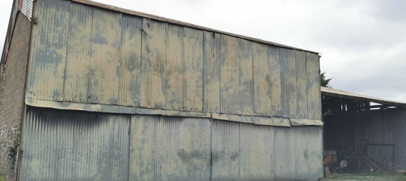 2 bedrooms House in Mayenne, France No. 357897 5