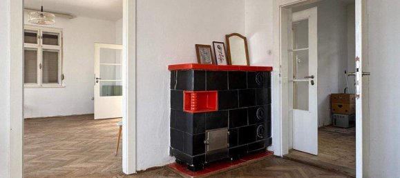 6غرفة تاون هاوس في Eisenstadt, Austria رقم 179339 6