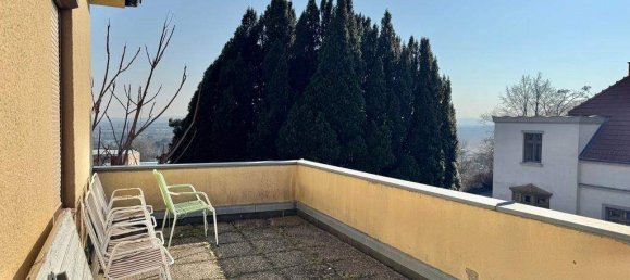 6غرفة تاون هاوس في Eisenstadt, Austria رقم 179339 17