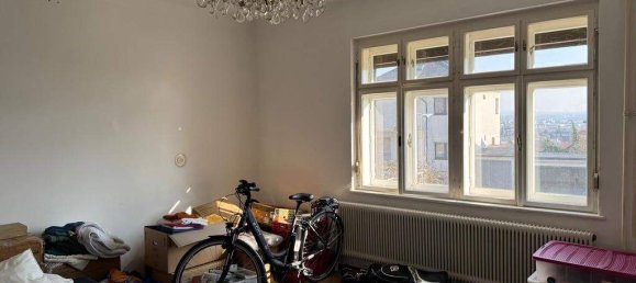 6غرفة تاون هاوس في Eisenstadt, Austria رقم 179339 15