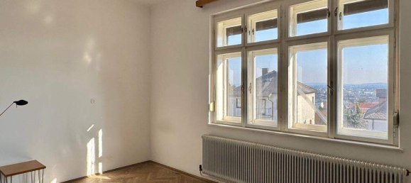 6غرفة تاون هاوس في Eisenstadt, Austria رقم 179339 12