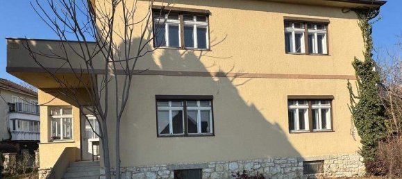 6غرفة تاون هاوس في Eisenstadt, Austria رقم 179339 2