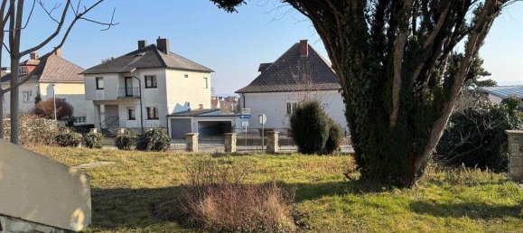 6غرفة تاون هاوس في Eisenstadt, Austria رقم 179339 4