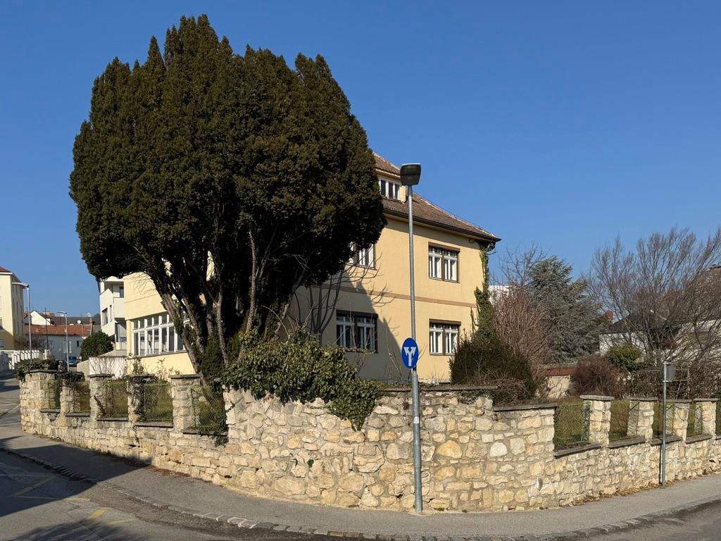 6غرفة تاون هاوس في Eisenstadt, Austria رقم 179339