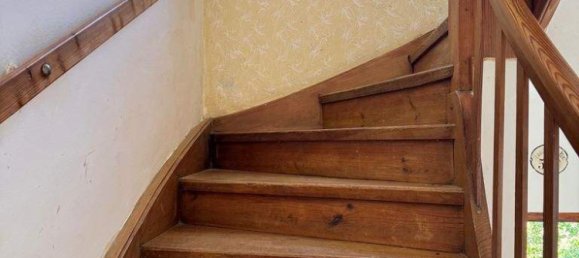 6غرفة تاون هاوس في Eisenstadt, Austria رقم 179339 7