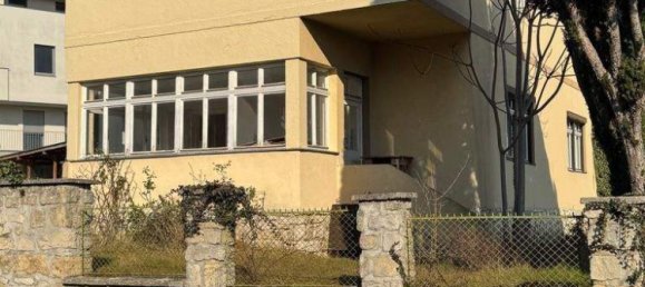 6غرفة تاون هاوس في Eisenstadt, Austria رقم 179339 3