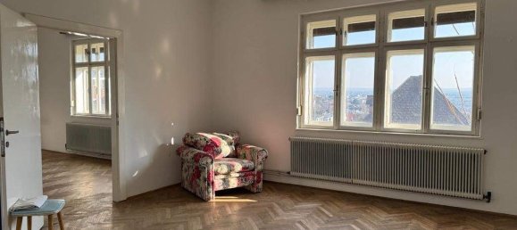 6غرفة تاون هاوس في Eisenstadt, Austria رقم 179339 14