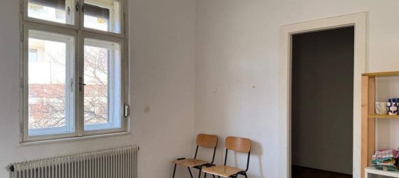 6غرفة تاون هاوس في Eisenstadt, Austria رقم 179339 11