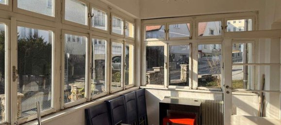 6غرفة تاون هاوس في Eisenstadt, Austria رقم 179339 16