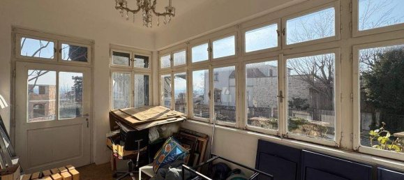 6غرفة تاون هاوس في Eisenstadt, Austria رقم 179339 9