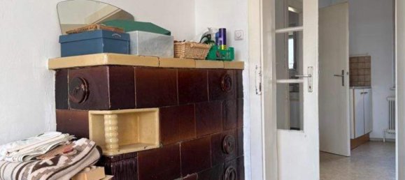 6غرفة تاون هاوس في Eisenstadt, Austria رقم 179339 5