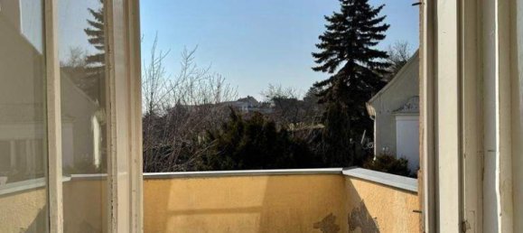 6غرفة تاون هاوس في Eisenstadt, Austria رقم 179339 10