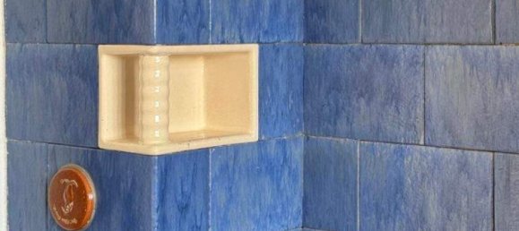 6غرفة تاون هاوس في Eisenstadt, Austria رقم 179339 13