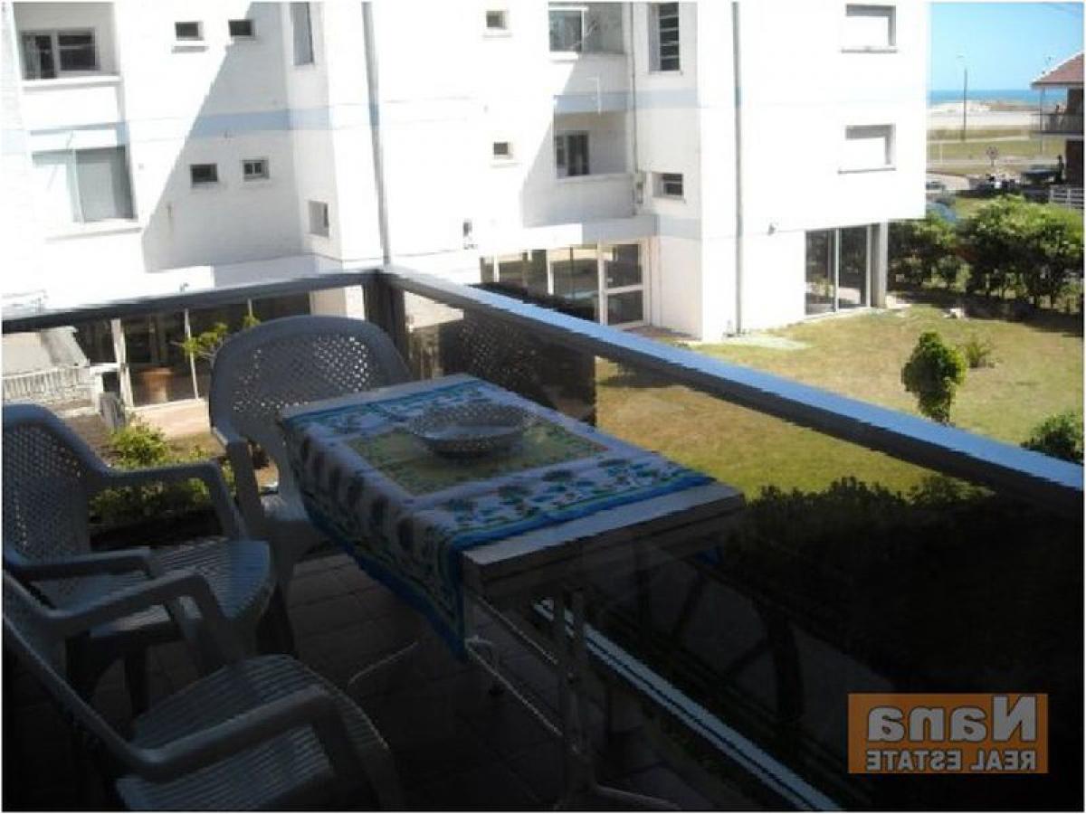 Studio in Maldonado, Uruguay No. 12208