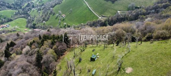 Дом с 2 комнатами в Виголо, Италия № 335333 6