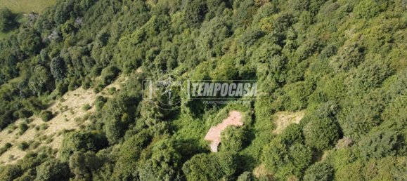 Дом с 2 комнатами в Виголо, Италия № 335333 5