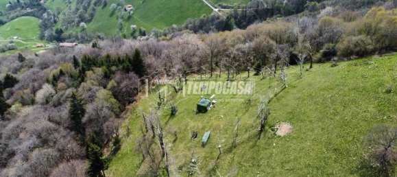 Дом с 2 комнатами в Виголо, Италия № 335333 7