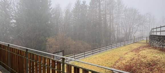 Дом с 2 спальнями в Сормано, Италия № 171670 9