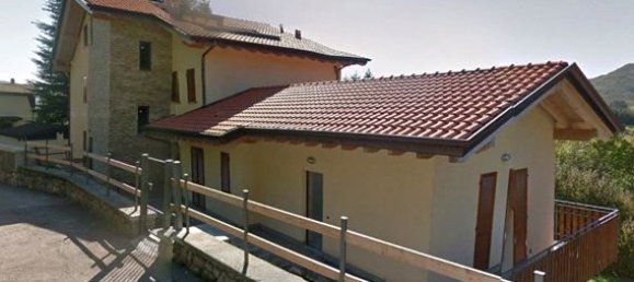 Дом с 2 спальнями в Сормано, Италия № 171670 3