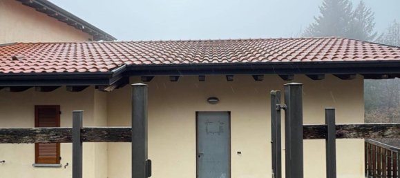 Дом с 2 спальнями в Сормано, Италия № 171670 5