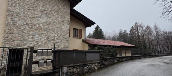 Дом с 2 спальнями в Сормано, Италия № 171670 16