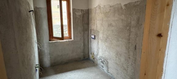 Дом с 2 спальнями в Сормано, Италия № 171670 14