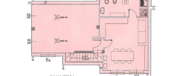 Дом с 2 спальнями в Сормано, Италия № 171670 18