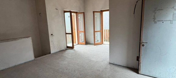 Дом с 2 спальнями в Сормано, Италия № 171670 13