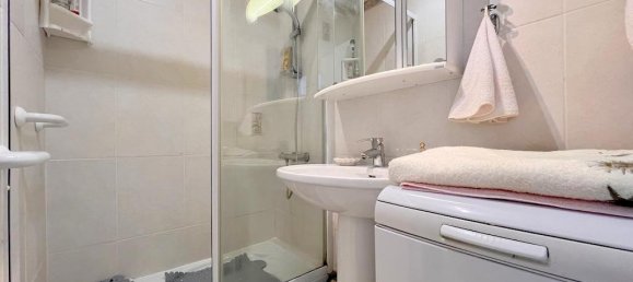 2 غرف نوم شقة في Le Pouliguen, France رقم 95915 7