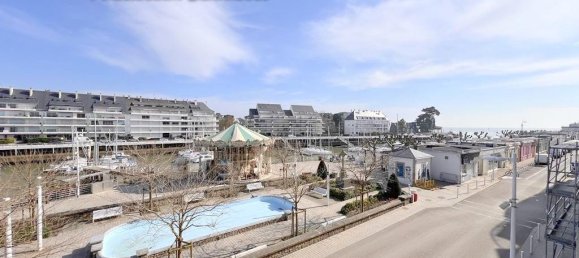 2 غرف نوم شقة في Le Pouliguen, France رقم 95915 10