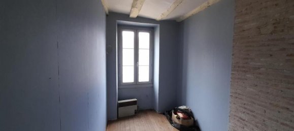 Casa T1 em Le Blanc, France N.º 91192 8