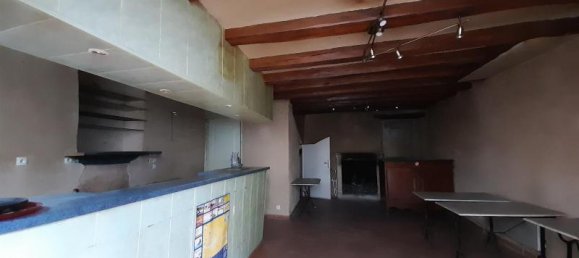 Casa T1 em Le Blanc, France N.º 91192 2