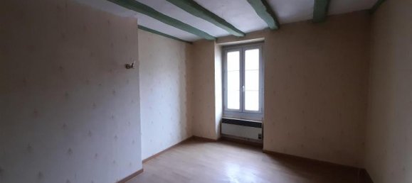 Casa T1 em Le Blanc, France N.º 91192 10