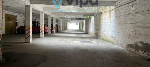 4 rooms Apartment in Caserta, Italy No. 128929 12