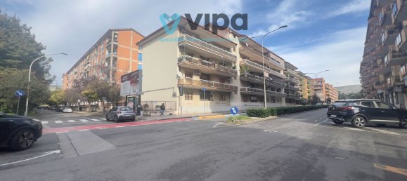 4 rooms Apartment in Caserta, Italy No. 128929 13