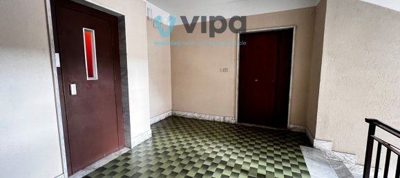 4 rooms Apartment in Caserta, Italy No. 128929 2