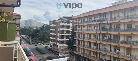 4 rooms Apartment in Caserta, Italy No. 128929 15
