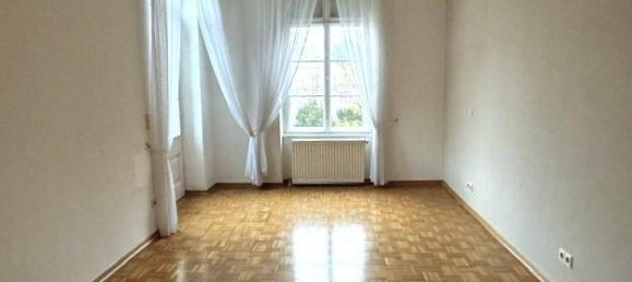 5-Zimmer Wohnung in Baden, Austria, Nr. 108702 21