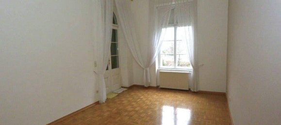 5-Zimmer Wohnung in Baden, Austria, Nr. 108702 20