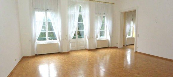 5-Zimmer Wohnung in Baden, Austria, Nr. 108702 11