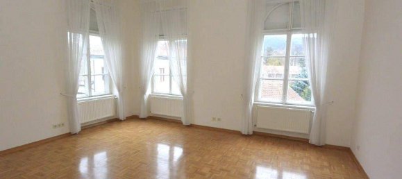5-Zimmer Wohnung in Baden, Austria, Nr. 108702 17