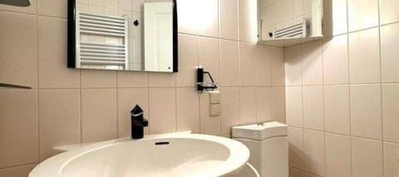 5-Zimmer Wohnung in Baden, Austria, Nr. 108702 2