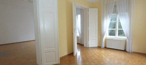 5-Zimmer Wohnung in Baden, Austria, Nr. 108702 15