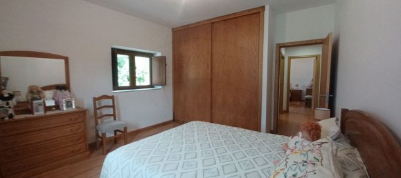 2 Schlafzimmer Haus in Ribeira de Pena, Portugal, Nr. 185997 16