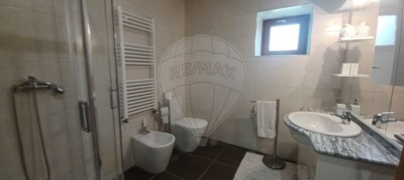 2 Schlafzimmer Haus in Ribeira de Pena, Portugal, Nr. 185997 14