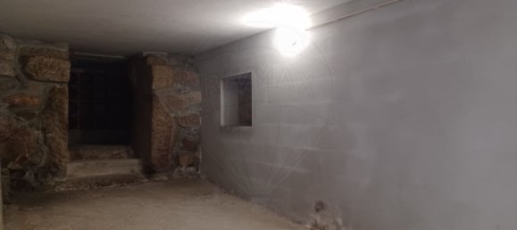 2 Schlafzimmer Haus in Ribeira de Pena, Portugal, Nr. 185997 22