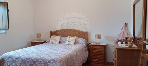 2 Schlafzimmer Haus in Ribeira de Pena, Portugal, Nr. 185997 11