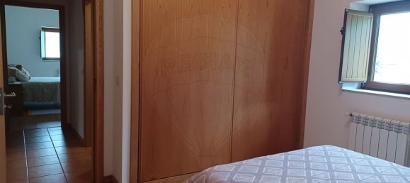 2 Schlafzimmer Haus in Ribeira de Pena, Portugal, Nr. 185997 13