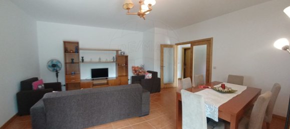 2 Schlafzimmer Haus in Ribeira de Pena, Portugal, Nr. 185997 6